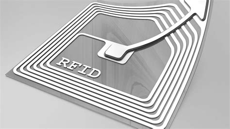 rfid chip payroll|rfid log in.